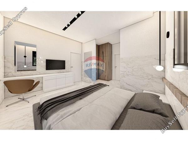 3 bedroom semi detached house for sale pano deftera nicosia 7509720 image 14911766