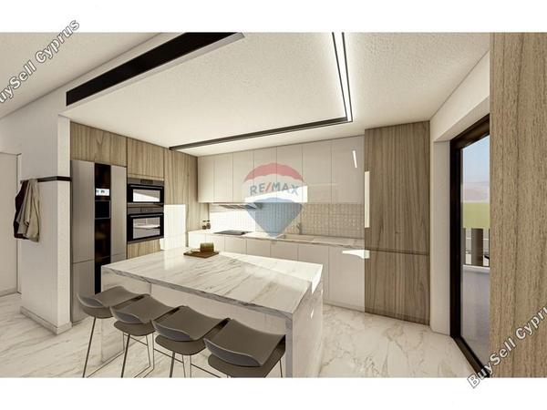 3 bedroom semi detached house for sale pano deftera nicosia 7509720 image 14911768