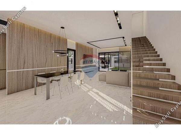 3 bedroom semi detached house for sale pano deftera nicosia 7509720 image 14911769