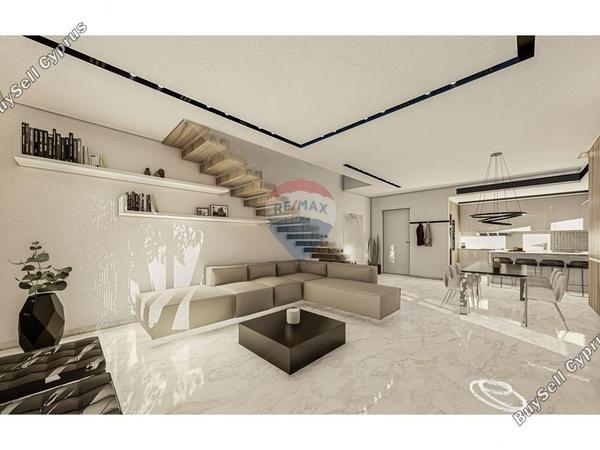3 bedroom semi detached house for sale pano deftera nicosia 7509720 image 14911771
