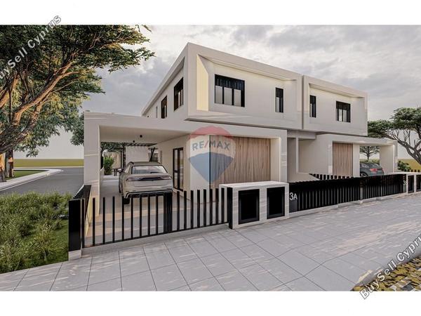 3 bedroom semi detached house for sale pano deftera nicosia 7509720 image 14911774