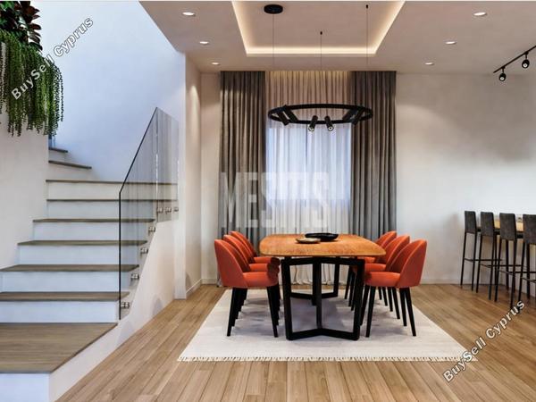3 bedroom semi detached house for sale pano lakatamia nicosia 1216720 image 10495424