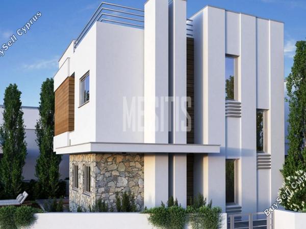 3 bedroom semi detached house for sale pano lakatamia nicosia 1216720 image 10495426