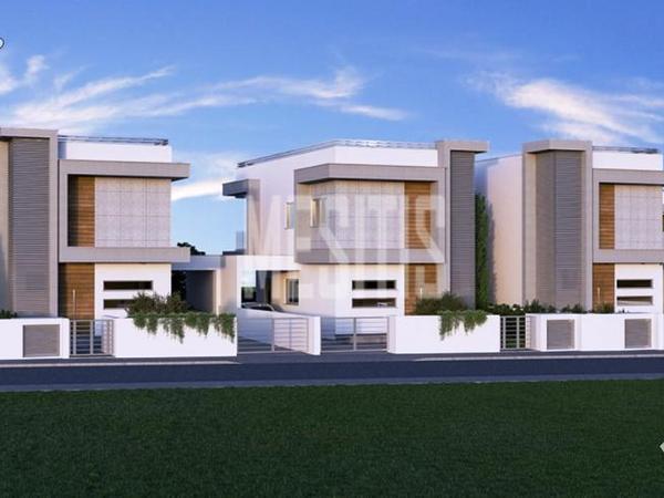 3 bedroom semi detached house for sale pano lakatamia nicosia 1216720 image 10495428