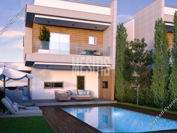 3 bedroom semi detached house for sale pano lakatamia nicosia 1216720 image 14197901