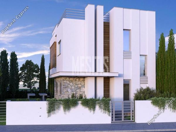 3 bedroom semi detached house for sale pano lakatamia nicosia 1216720 image 14197914