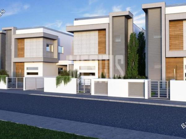 3 bedroom semi detached house for sale pano lakatamia nicosia 1216720 image 14197917