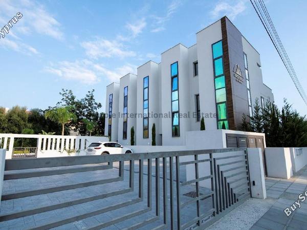 3 bedroom semi detached house for sale potamos germasogeias limassol 7543720 image 14766210