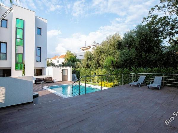 3 bedroom semi detached house for sale potamos germasogeias limassol 7543720 image 14766212