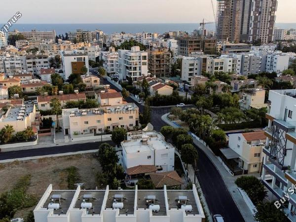 3 bedroom semi detached house for sale potamos germasogeias limassol 7543720 image 14766215