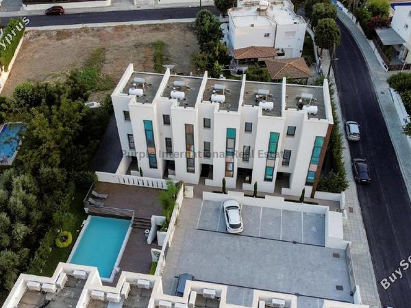 3 bedroom semi detached house for sale potamos germasogeias limassol 7543720 image 14766218