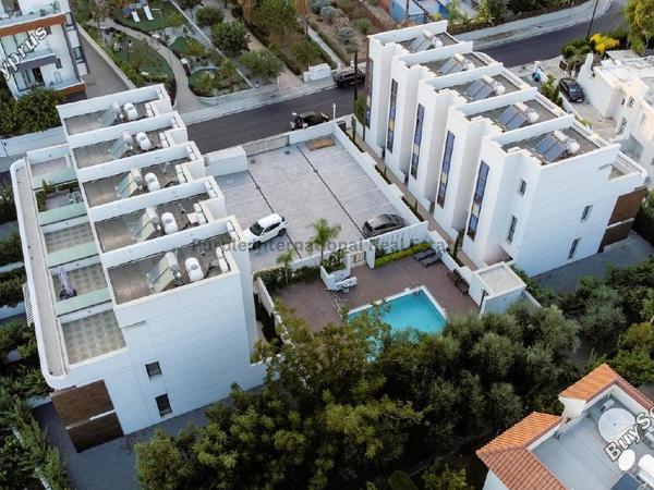 3 bedroom semi detached house for sale potamos germasogeias limassol 7543720 image 14766219