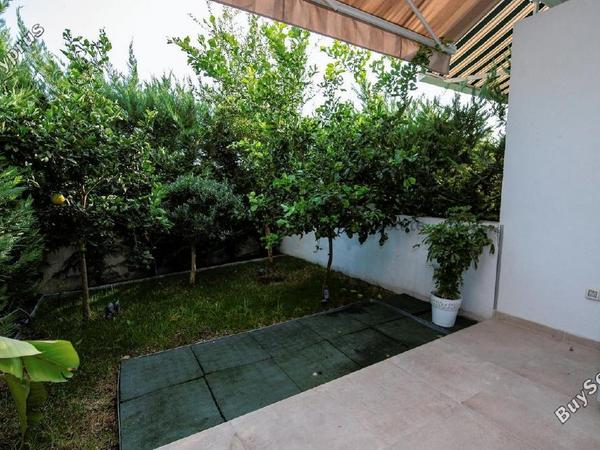 3 bedroom semi detached house for sale potamos germasogeias limassol 7543720 image 14766221