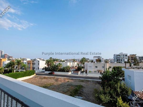 3 bedroom semi detached house for sale potamos germasogeias limassol 7543720 image 14766222
