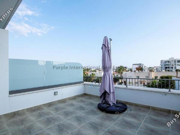 3 bedroom semi detached house for sale potamos germasogeias limassol 7543720 image 14766223