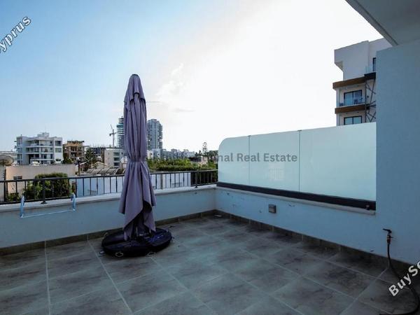 3 bedroom semi detached house for sale potamos germasogeias limassol 7543720 image 14766225