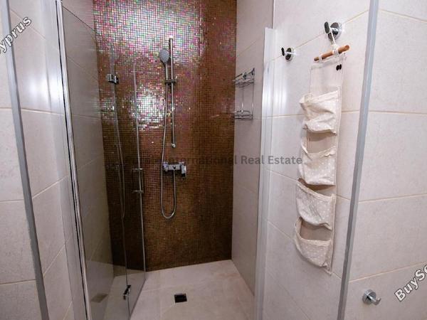 3 bedroom semi detached house for sale potamos germasogeias limassol 7543720 image 14766229