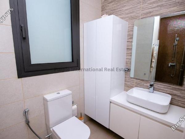 3 bedroom semi detached house for sale potamos germasogeias limassol 7543720 image 14766233