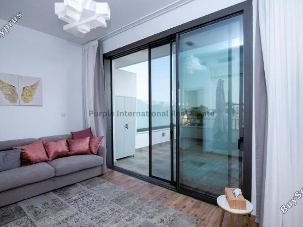 3 bedroom semi detached house for sale potamos germasogeias limassol 7543720 image 14766238