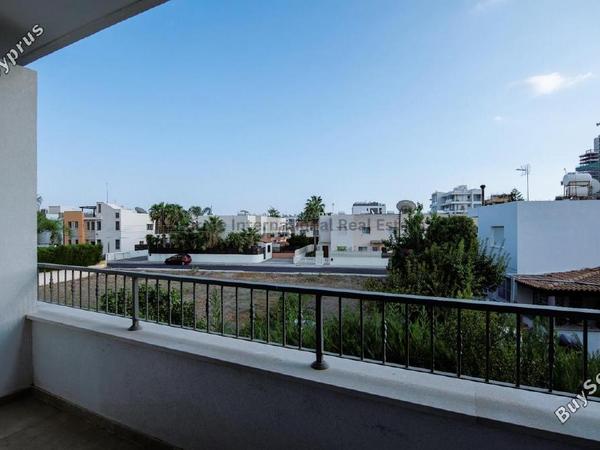 3 bedroom semi detached house for sale potamos germasogeias limassol 7543720 image 14766241