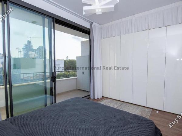 3 bedroom semi detached house for sale potamos germasogeias limassol 7543720 image 14766243
