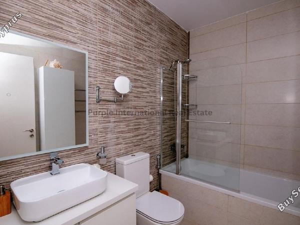 3 bedroom semi detached house for sale potamos germasogeias limassol 7543720 image 14766244
