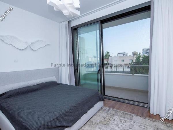 3 bedroom semi detached house for sale potamos germasogeias limassol 7543720 image 14766245