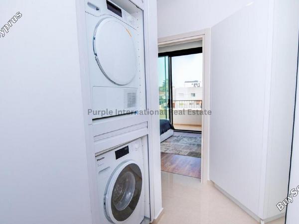 3 bedroom semi detached house for sale potamos germasogeias limassol 7543720 image 14766246