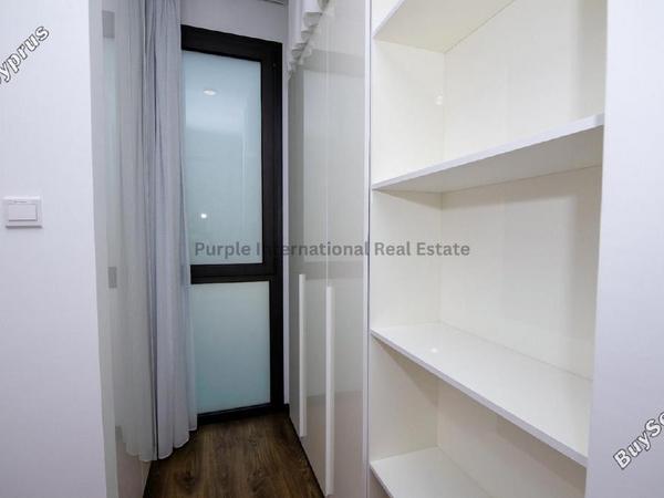 3 bedroom semi detached house for sale potamos germasogeias limassol 7543720 image 14766247