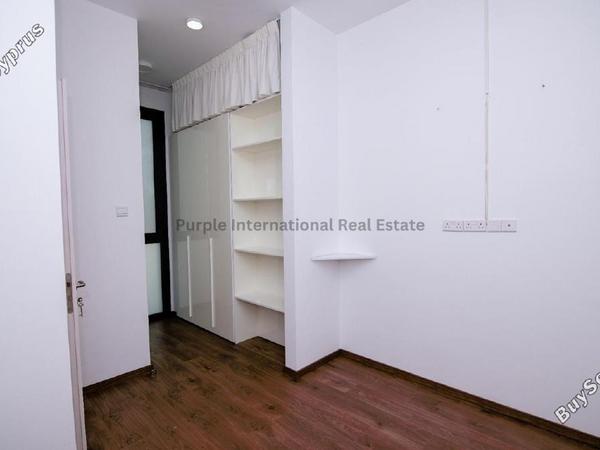 3 bedroom semi detached house for sale potamos germasogeias limassol 7543720 image 14766249