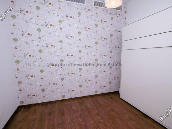 3 bedroom semi detached house for sale potamos germasogeias limassol 7543720 image 14766251