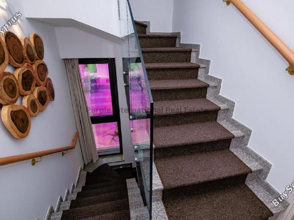 3 bedroom semi detached house for sale potamos germasogeias limassol 7543720 image 14766254