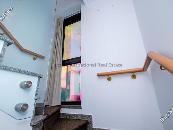 3 bedroom semi detached house for sale potamos germasogeias limassol 7543720 image 14766257
