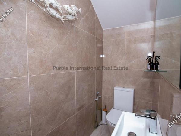 3 bedroom semi detached house for sale potamos germasogeias limassol 7543720 image 14766259