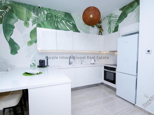 3 bedroom semi detached house for sale potamos germasogeias limassol 7543720 image 14766261