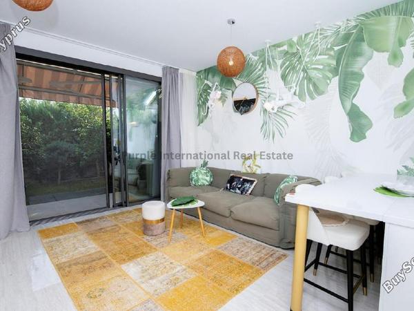 3 bedroom semi detached house for sale potamos germasogeias limassol 7543720 image 14766264