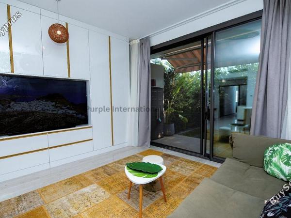 3 bedroom semi detached house for sale potamos germasogeias limassol 7543720 image 14766266