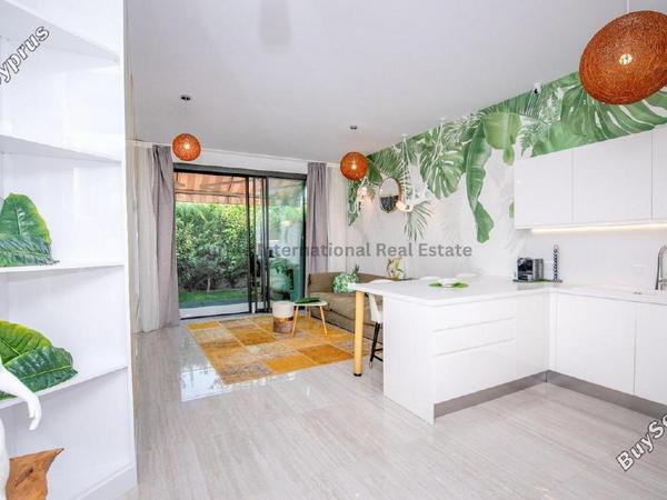 3 bedroom semi detached house for sale potamos germasogeias limassol 7543720 image 14766269
