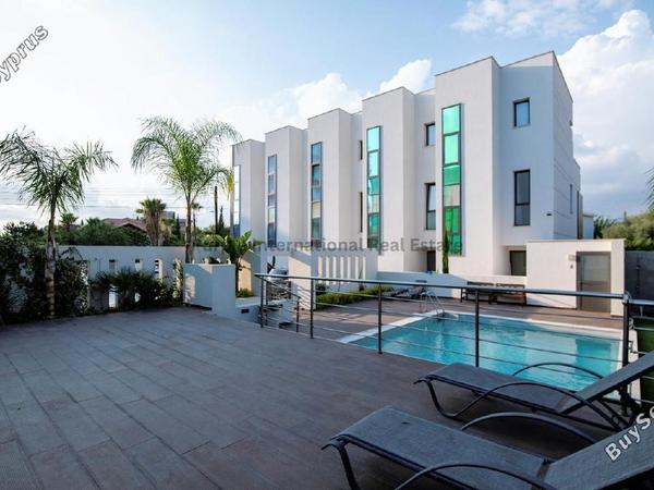 3 bedroom semi detached house for sale potamos germasogeias limassol 7543720 image 14766271