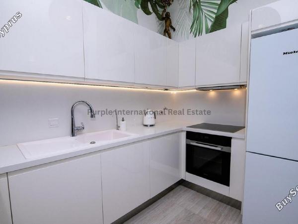 3 bedroom semi detached house for sale potamos germasogeias limassol 7543720 image 14766273