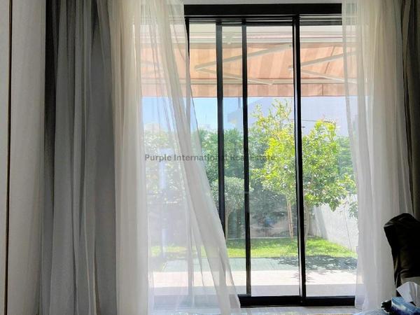 3 bedroom semi detached house for sale potamos germasogeias limassol 7543720 image 14766274