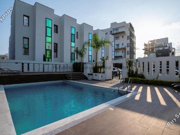 3 bedroom semi detached house for sale potamos germasogeias limassol 7543720 image 14766275