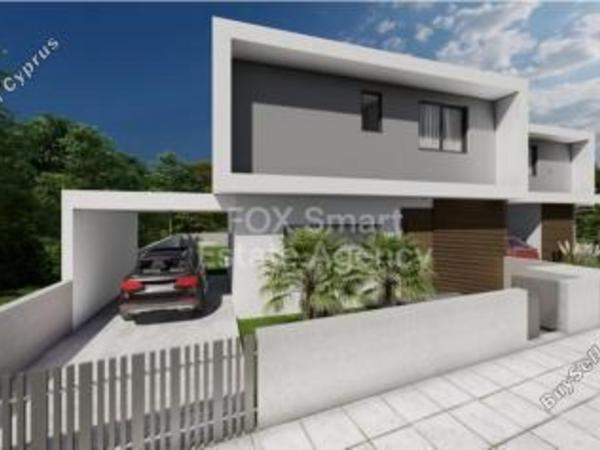 3 bedroom semi detached house for sale pyla larnaca 1297720 image 5761944