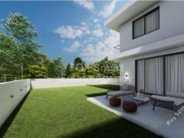 3 bedroom semi detached house for sale pyla larnaca 1297720 image 5761948