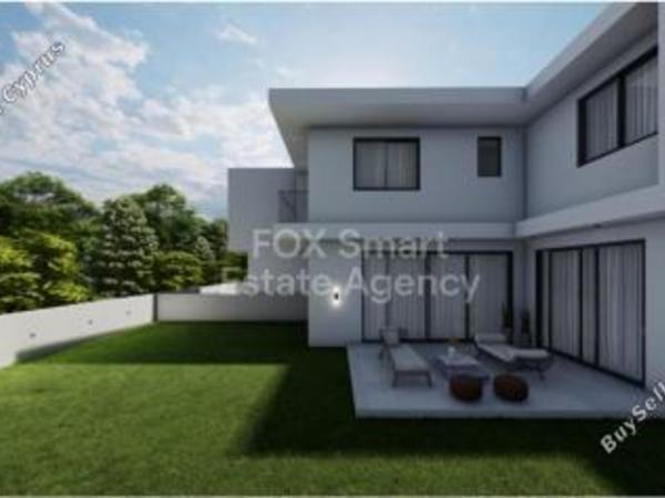 3 bedroom semi detached house for sale pyla larnaca 1297720 image 5761953