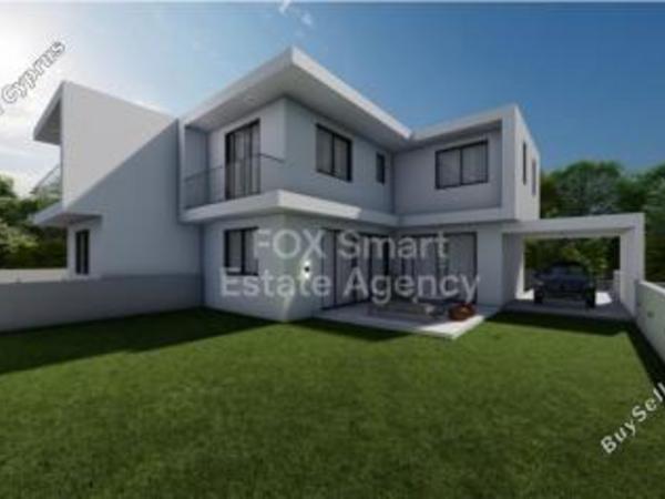 3 bedroom semi detached house for sale pyla larnaca 1297720 image 5761959