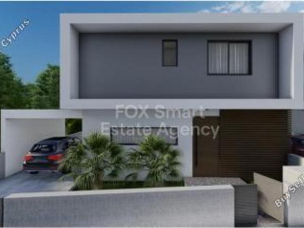 3 bedroom semi detached house for sale pyla larnaca 1297720 image 5761963