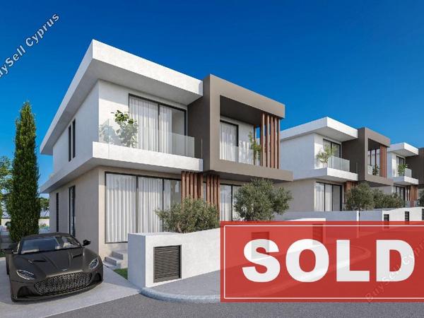 3 bedroom semi detached house sold kissonerga paphos 1310720 image 6185589