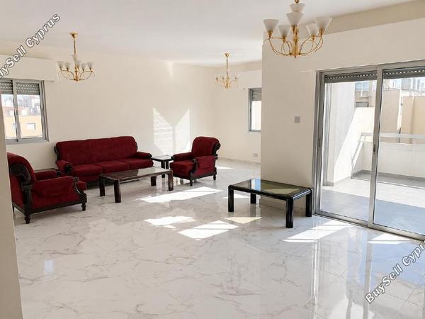 4 bedroom apartment for sale neapolis limassol 8810720 image 16847781