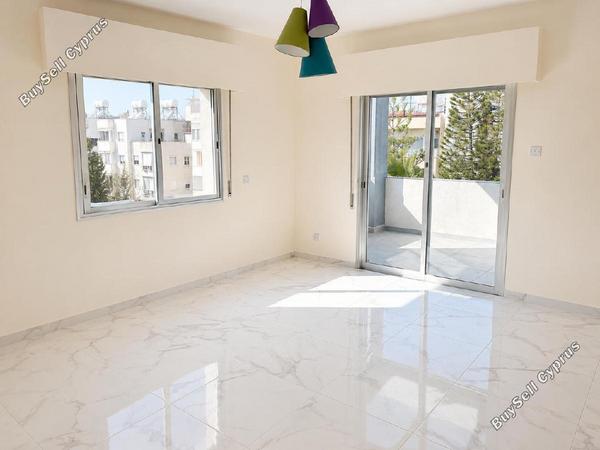 4 bedroom apartment for sale neapolis limassol 8810720 image 16847783